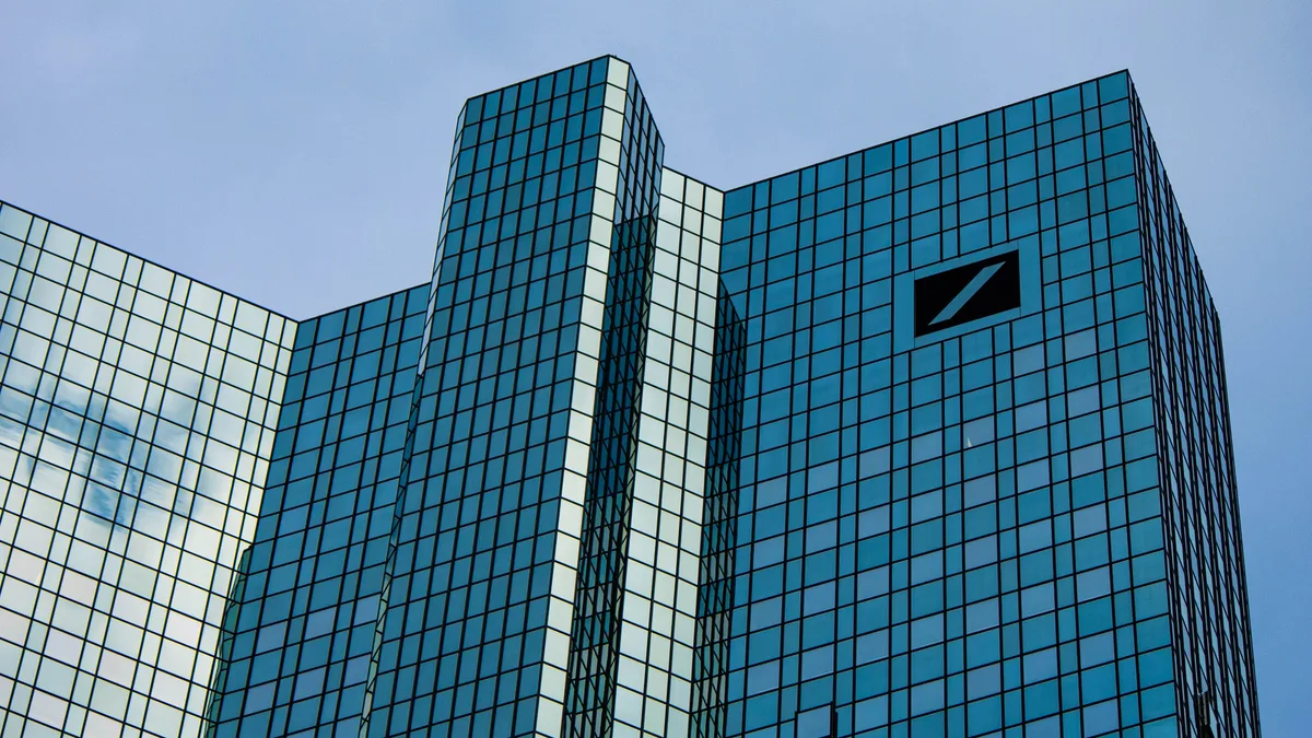 Kostenloses Stock Foto zu architecture, architektur, architekturdesign