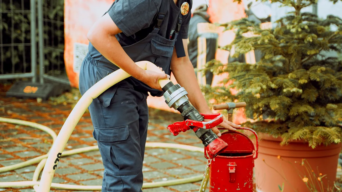 Kostenloses Stock Foto zu ausbildung, bereitschaft, beruf