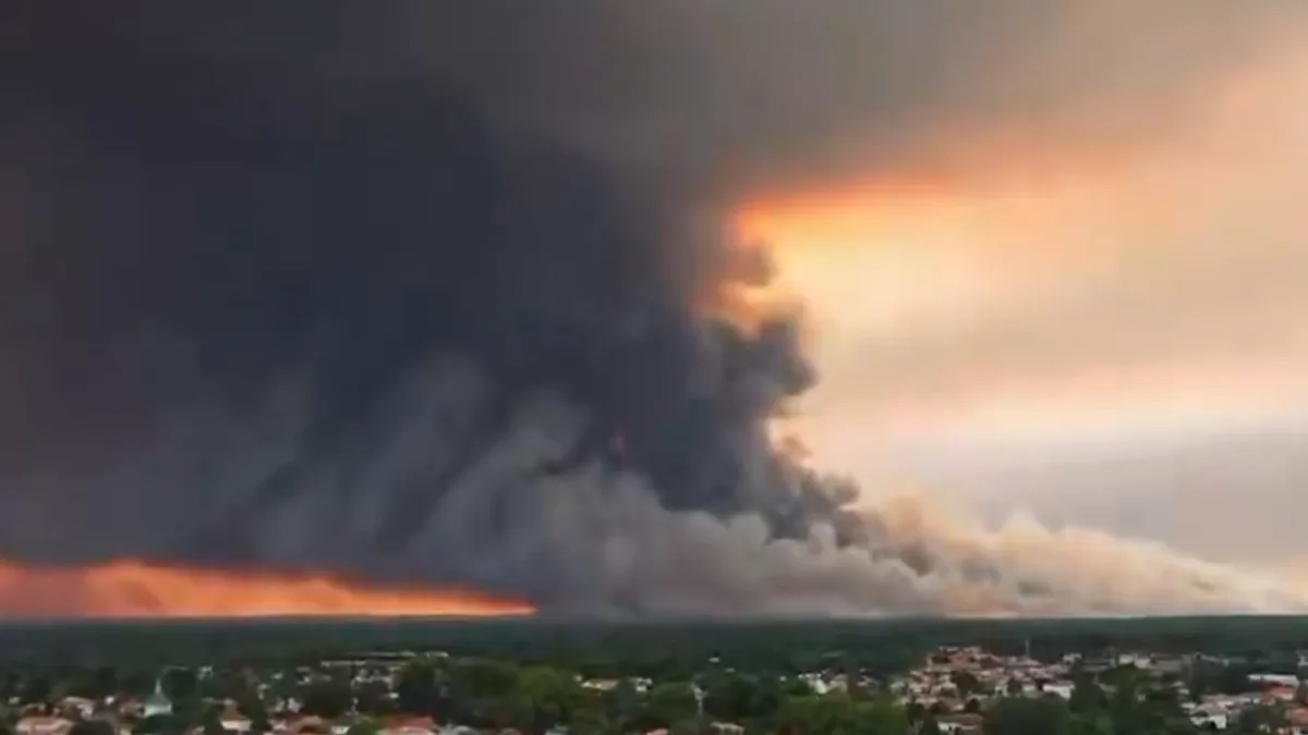 Feuer