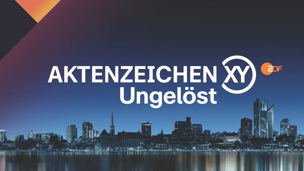 XY Logo