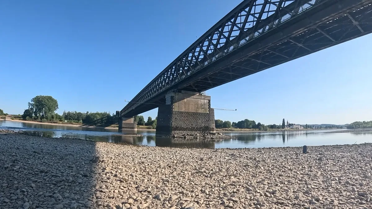 Urmitzer Brücke