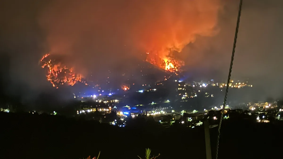 Brand