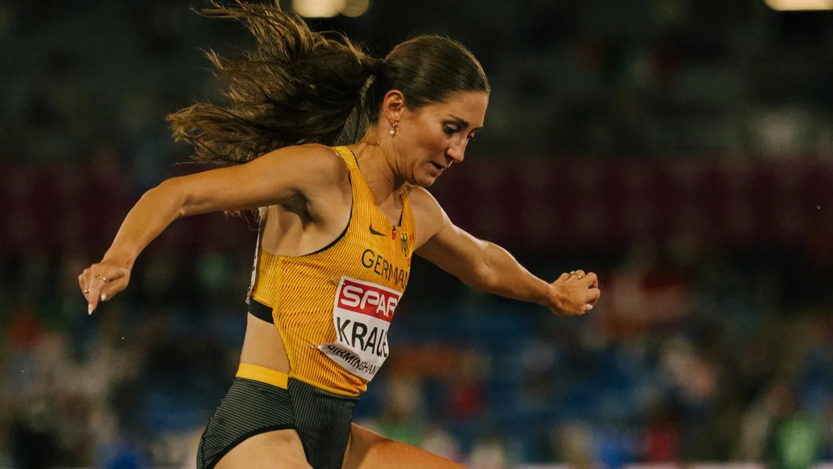 Gesa Felicitas Krause