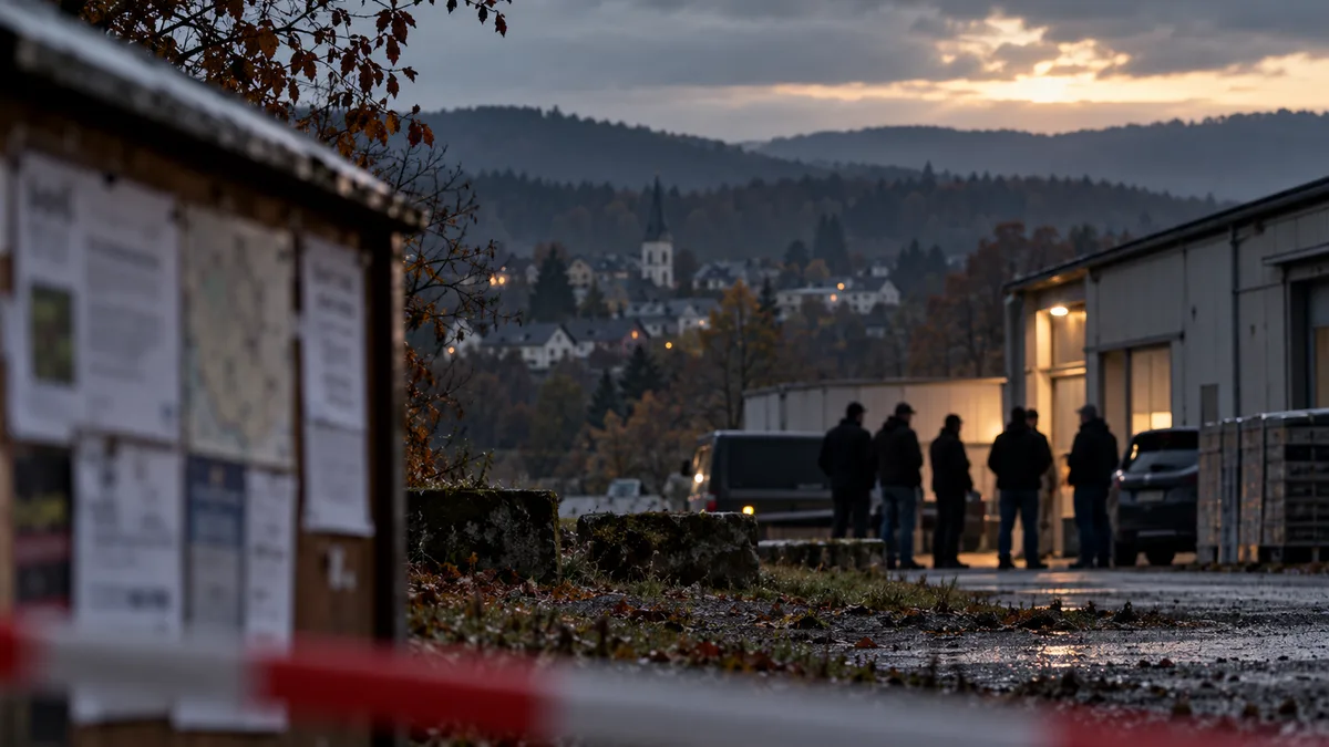 Symbolfoto
