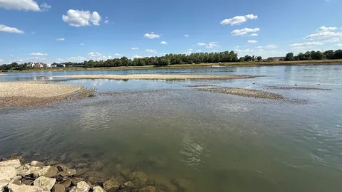 Rhein Neuwied