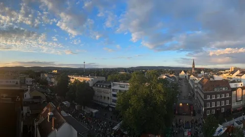 Neuwied