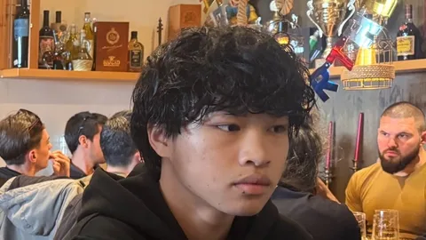 -