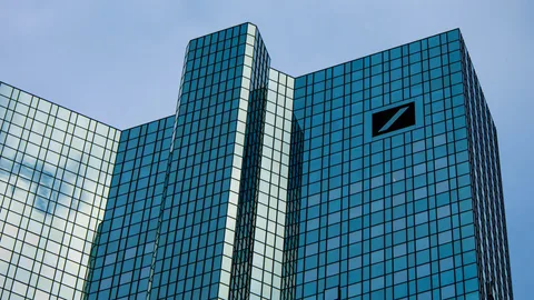 Kostenloses Stock Foto zu architecture, architektur, architekturdesign