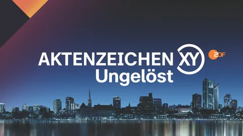 XY Logo