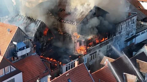Brand